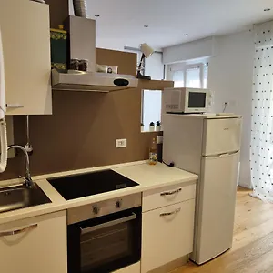  Appartamento Ak Holidays 81