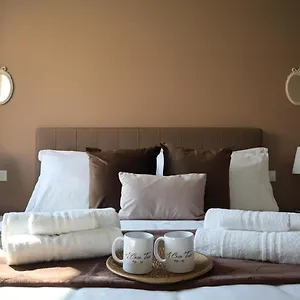  Appartamento A Casa Tua