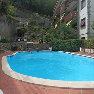 Casa Tilly Rapallo